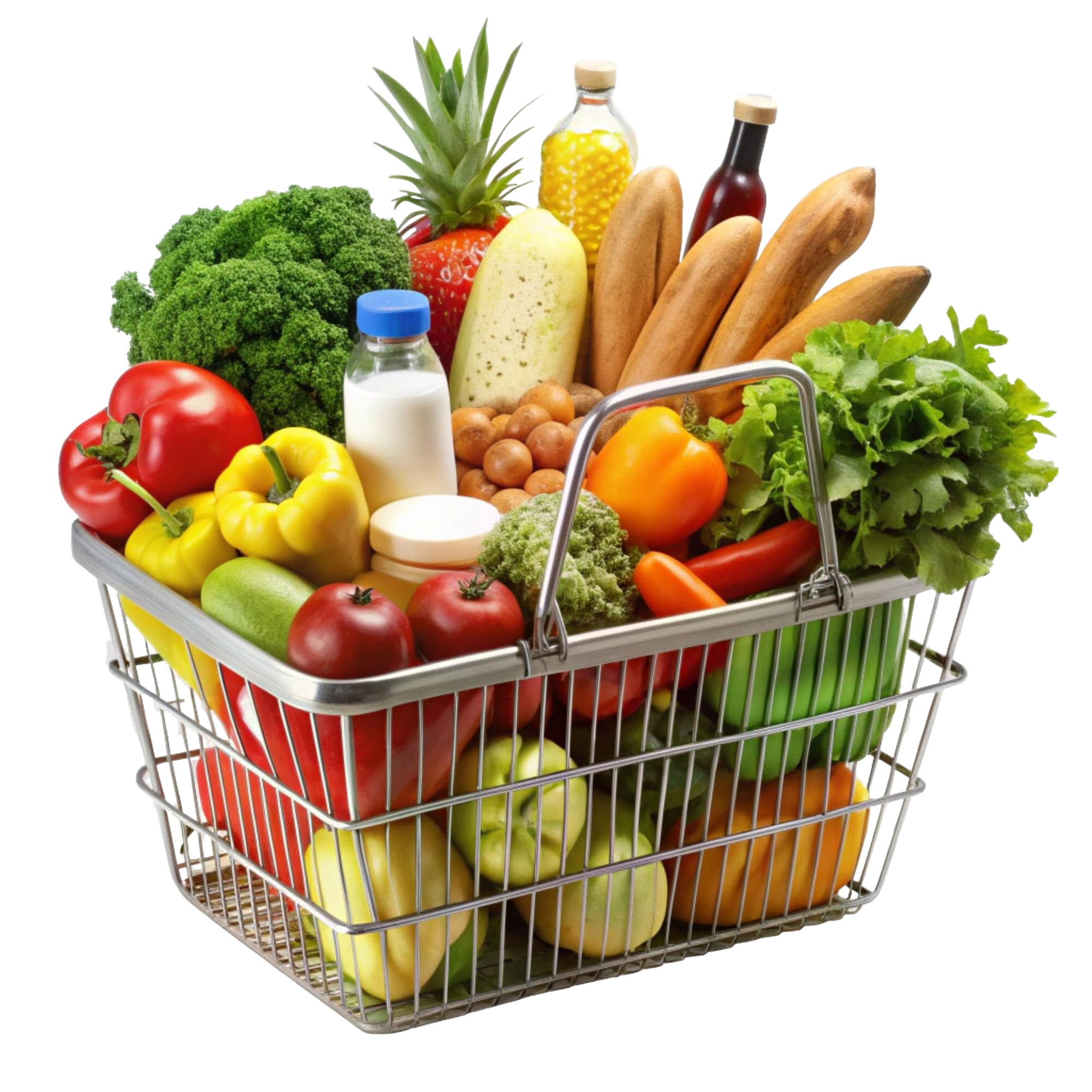 Grocery