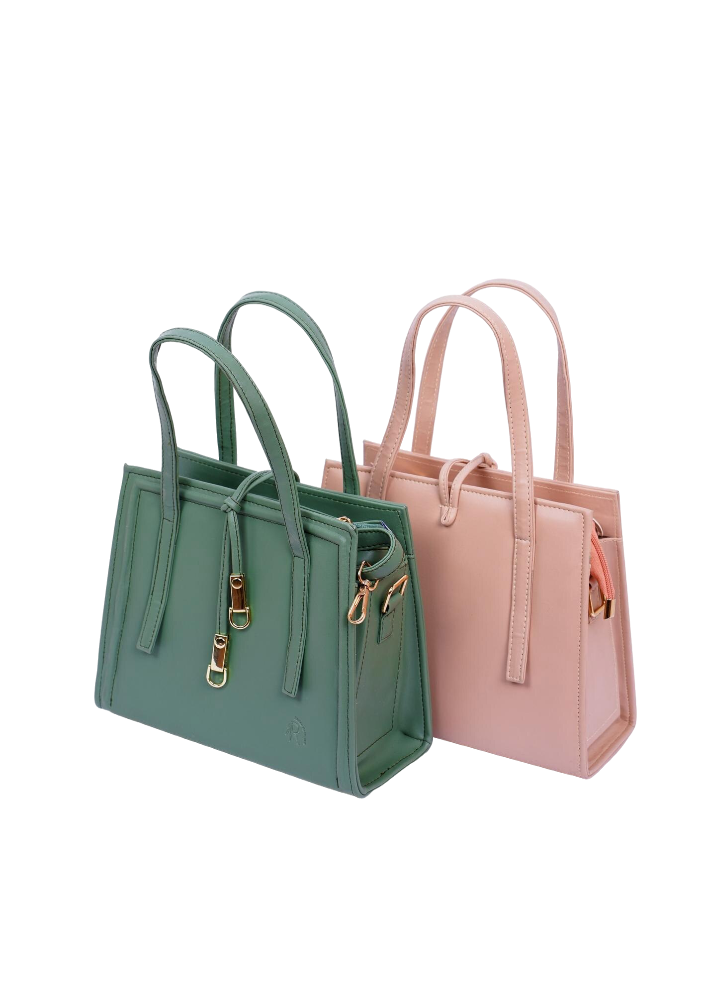 Bag & Belt