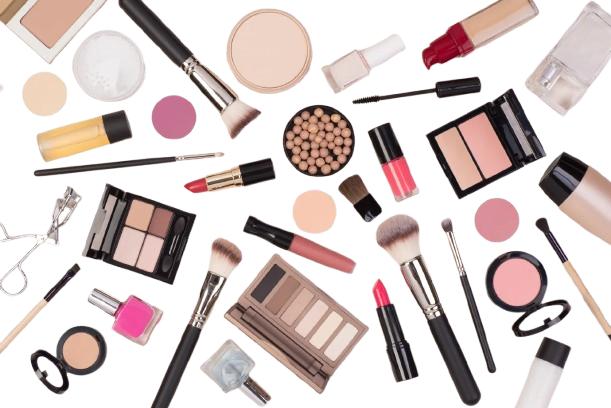 Cosmetics