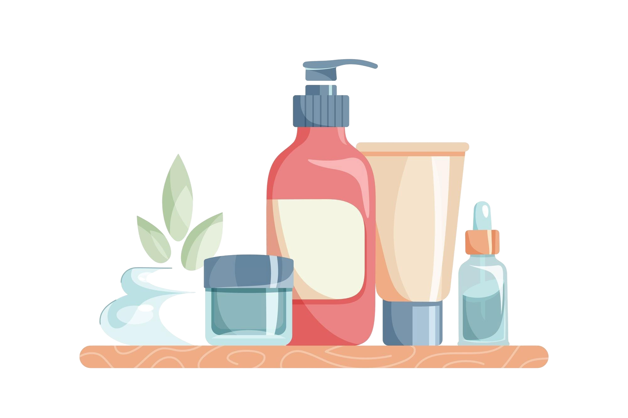 Personal Care