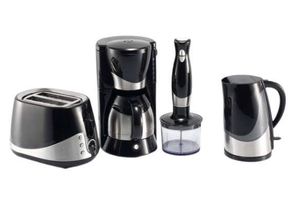 Mini Home Appliances